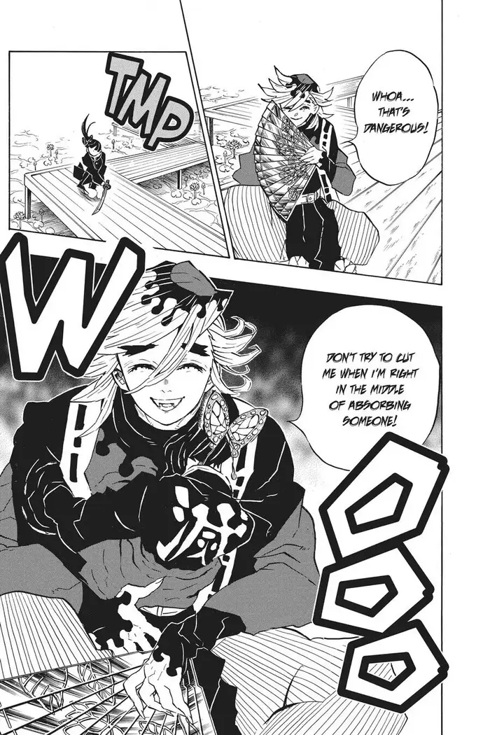 Demon Slayer Chapter 143 image 21_optimized